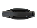 Mâner exterior spate dreapta pentru Kia Sorento 2003–2009