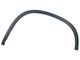Ornament aripă spate stânga pentru VW Tiguan 2007–2016 – 5N0854819B
