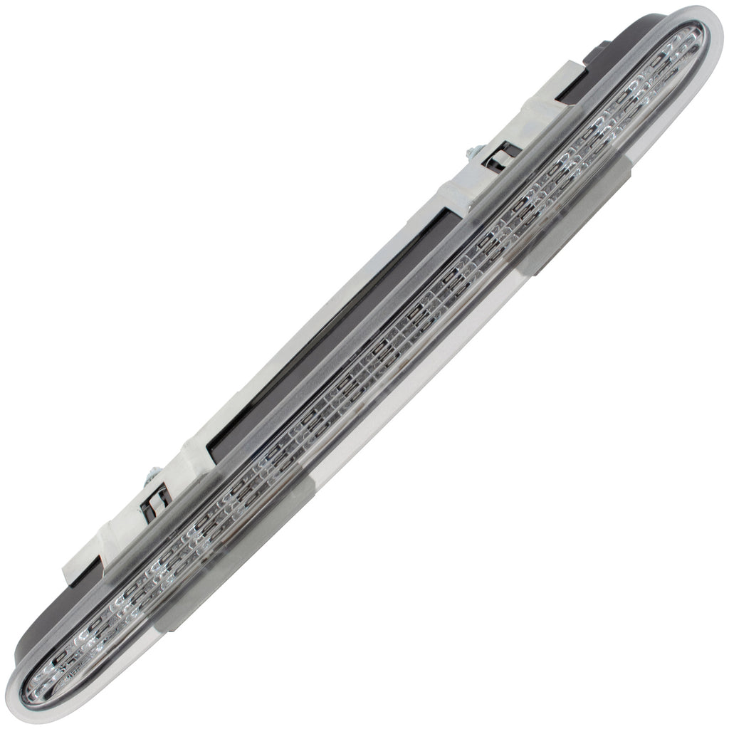 Lampă stop frână LED pentru Mercedes SL R230 2002–2008