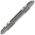 Lampă stop frână LED pentru Mercedes SL R230 2002–2008