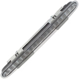 Lampă stop frână LED pentru Mercedes SL R230 2002–2008