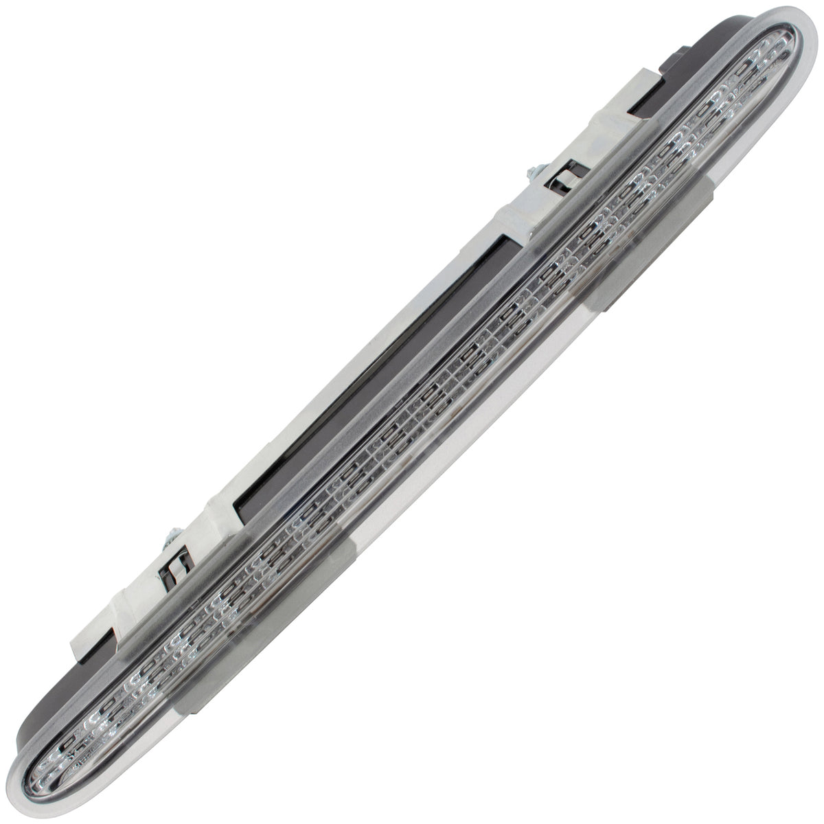 Стоп светлина LED (трети стоп) за Mercedes SL R230 2002–2008