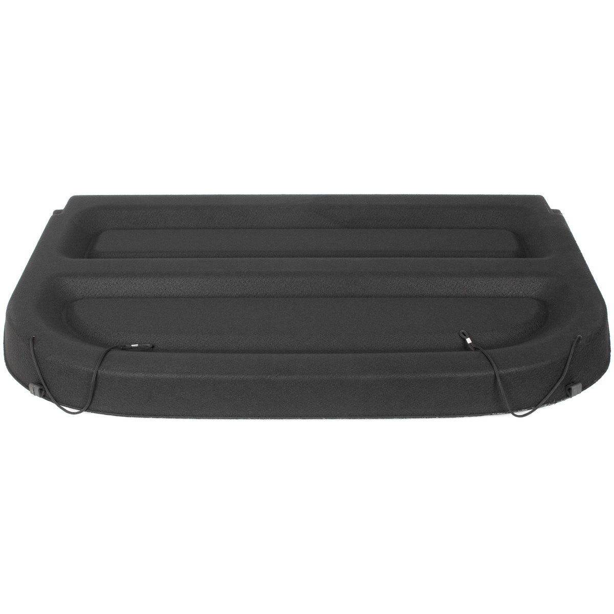 Кора за багажник за Nissan Qashqai 3 2021– – 799106UA0B