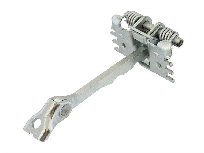 Limitator ușă față pentru Renault Megane 3 2008– – 824310007R