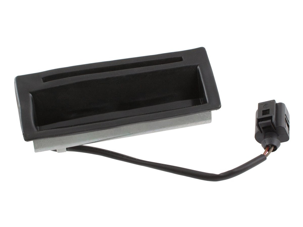 Mâner exterior haion pentru VW Golf 4 break 1999–2006 – 1J0827566D