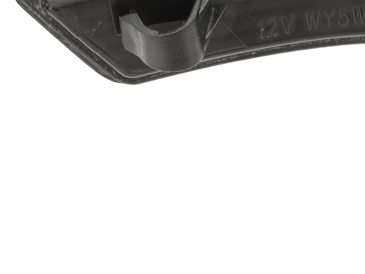 Semnalizare oglindă dreapta pentru Ford Focus 3 2010– – 1538489