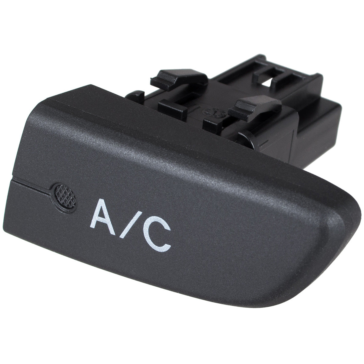 Бутон на климатика за Тойота Айго (Toyota Aygo) 2005–2014 – 6554.KX
