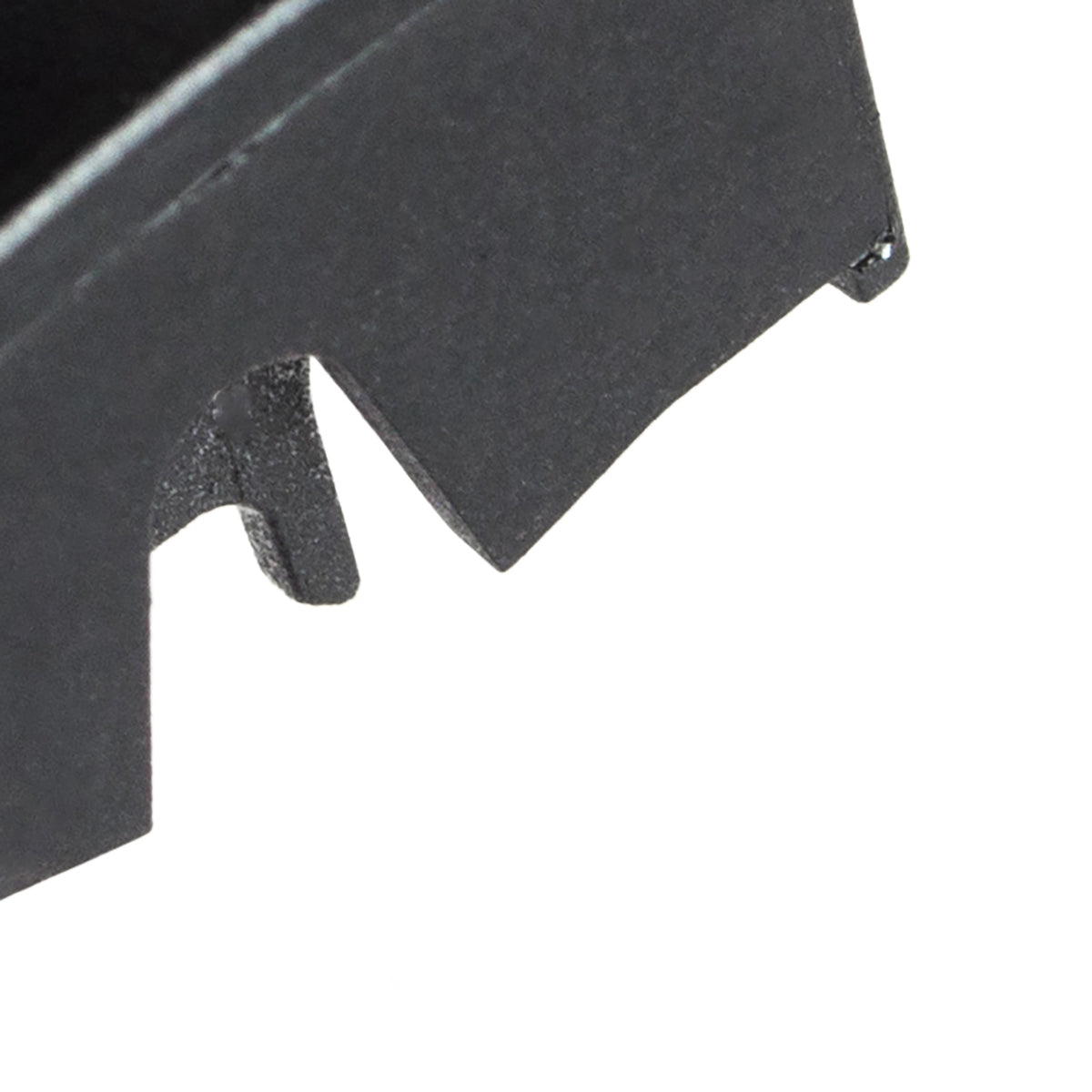 Capac buton geamuri electrice pentru Opel Astra 3 H 2004–2010
