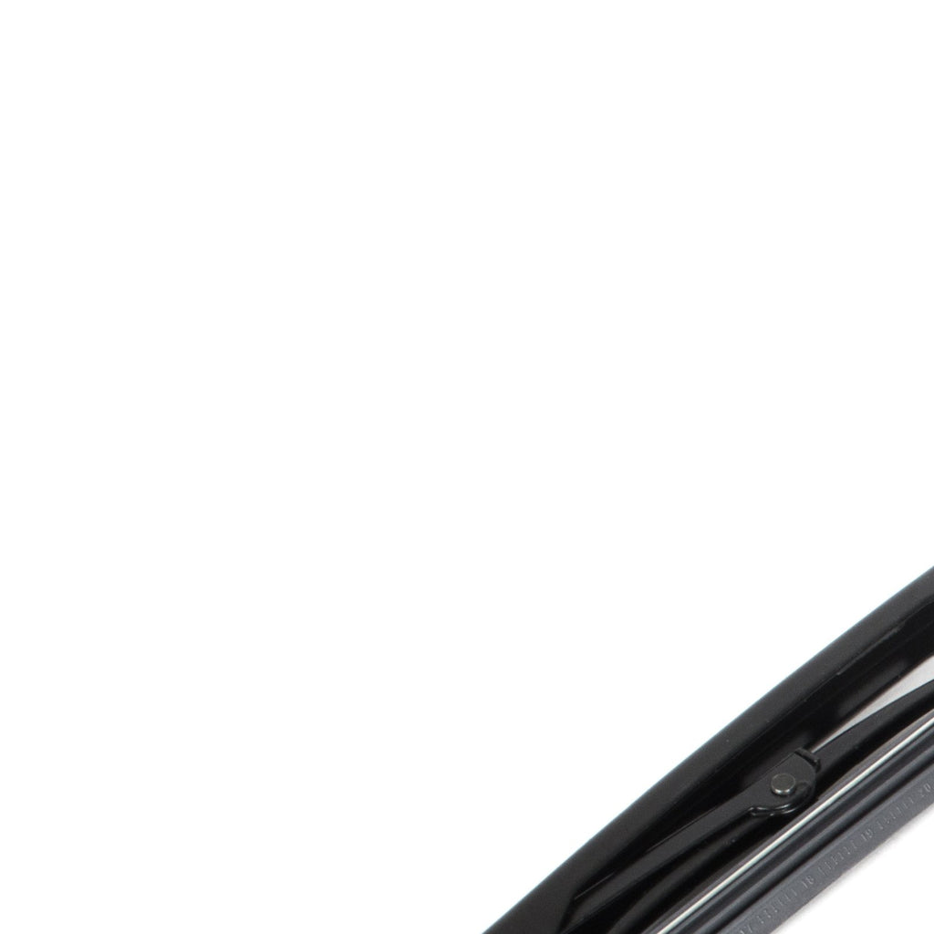 Lamelă + braț ștergător spate pentru BMW E53 X5 1999–2006