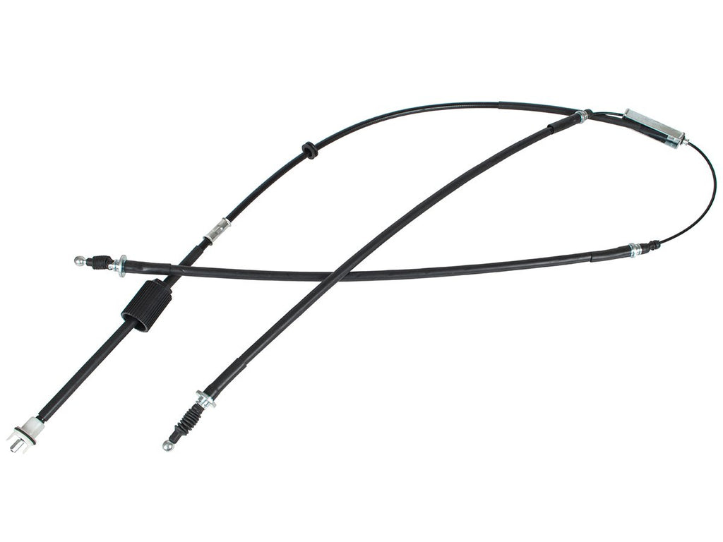 Cabluri frână de mână electrică pentru Opel Astra 4 J HATCHBACK
