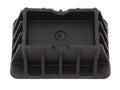 Tampon (talpă) pentru cric pentru BMW 3 E92 Coupe E93 Cabrio
