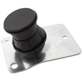 Tampon ușă spate pentru Ford Transit MK8 2019– – BK31-V247B40-CB