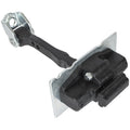Limitator ușă spate pentru Peugeot 308 II 2013– – 9677467280