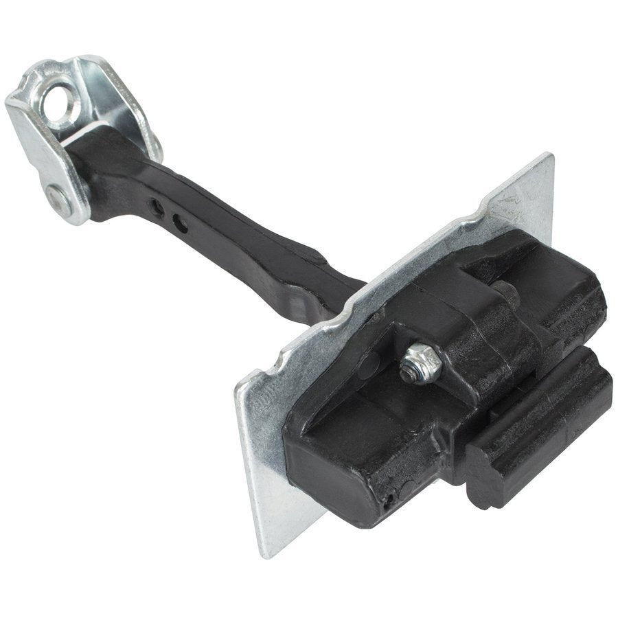 Limitator ușă spate pentru Peugeot 308 II 2013– – 9677467280