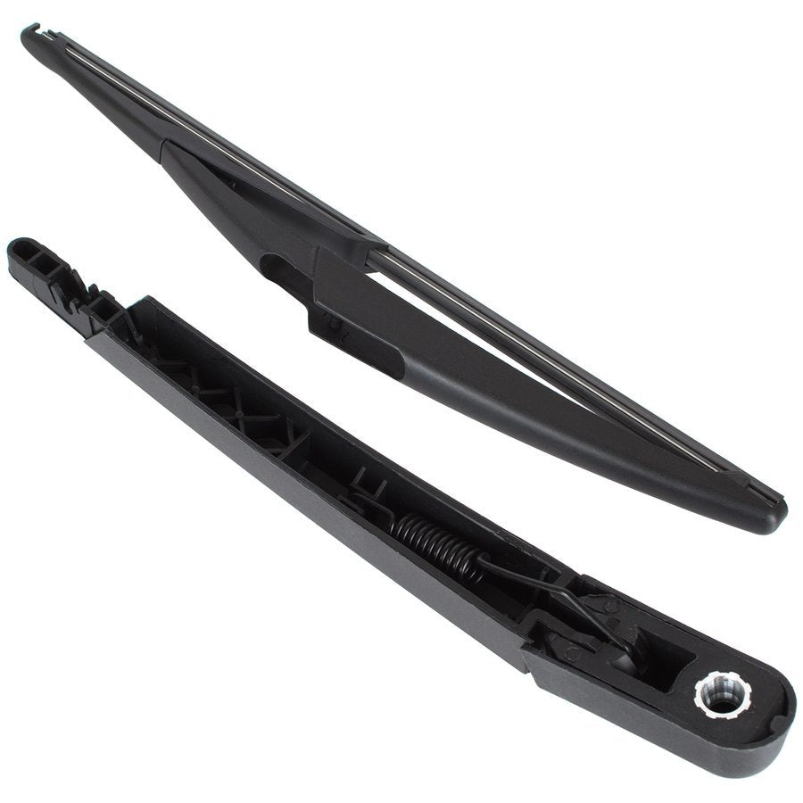 Перо + рамо на задната чистачка за Хюндай Гетц (Hyundai Getz)