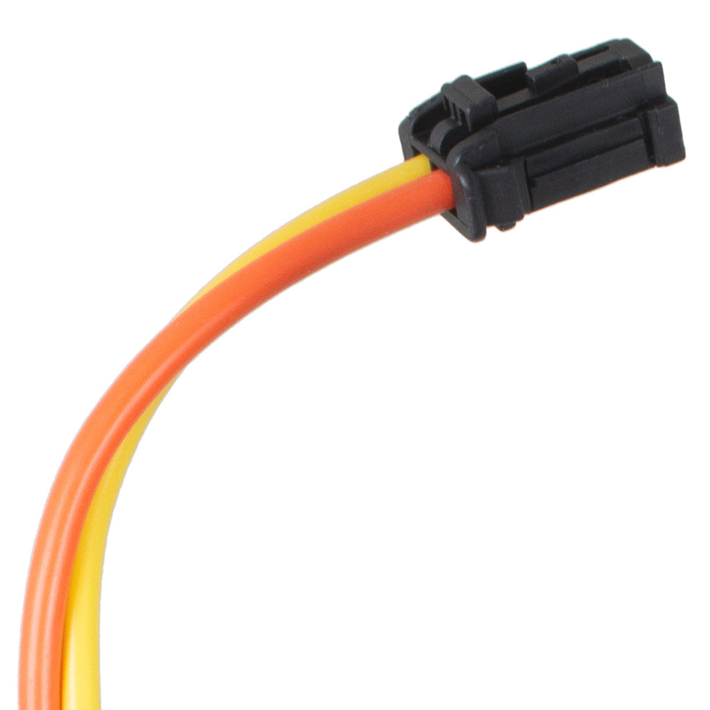Контактен ключ за Ситроен С2 (Citroen C2) 2002–2010 – 4162.AG