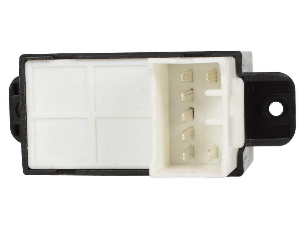 Buton comandă geamuri electrice pentru Hyundai Elantra 2001–2005