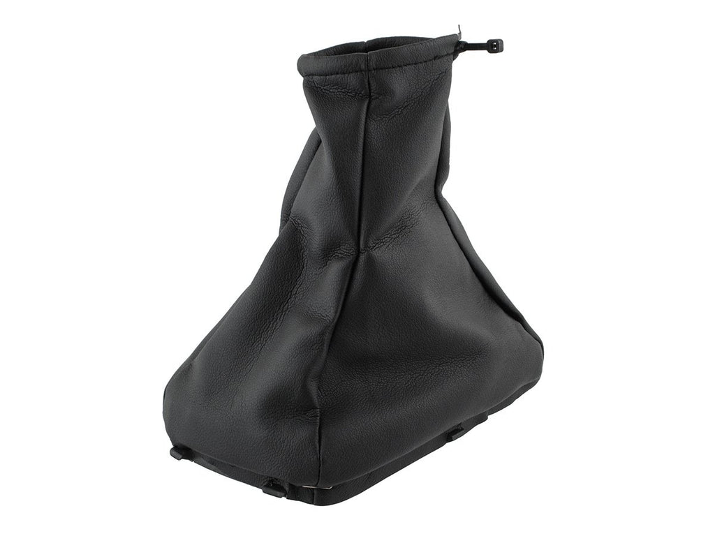 Manșon schimbător de viteze cu ramă pentru Chevrolet Lacetti 2003–2009