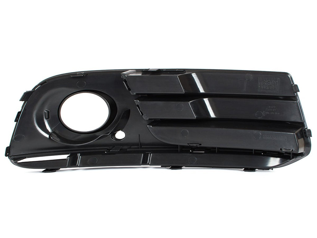 Решетка за предната броня за Audi Q5 8R FL 2012–2016 – 8R0807681J