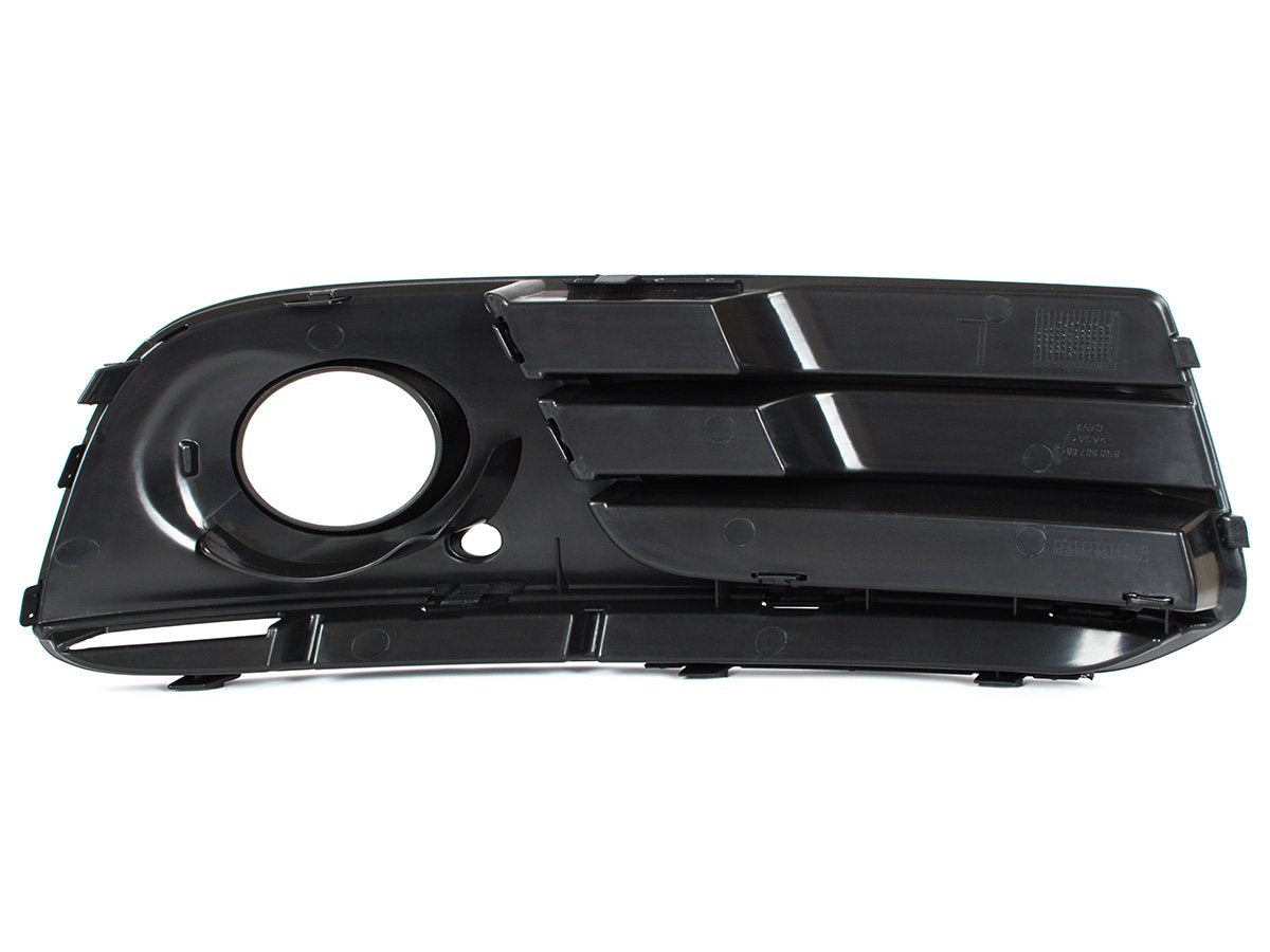 Решетка за предната броня за Audi Q5 8R FL 2012–2016 – 8R0807681J