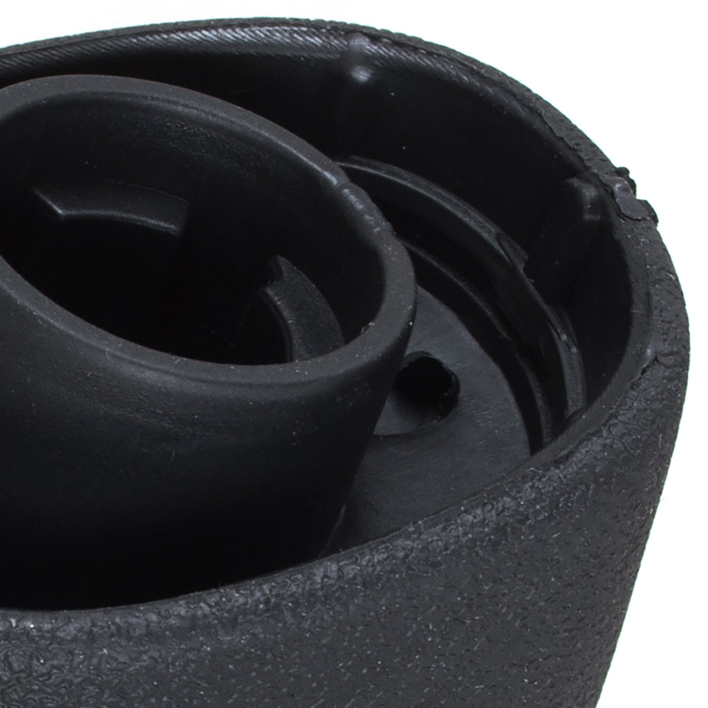 Nucă schimbător de viteze pentru Renault Talisman 2015– – 328651101R