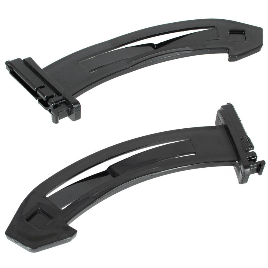 Balamale torpedou pentru Opel Astra 2 G 1998–2009 – 5114275