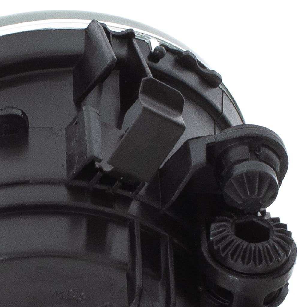 Proiector ceață stânga pentru BMW X1 F48 2014– – 63177238787