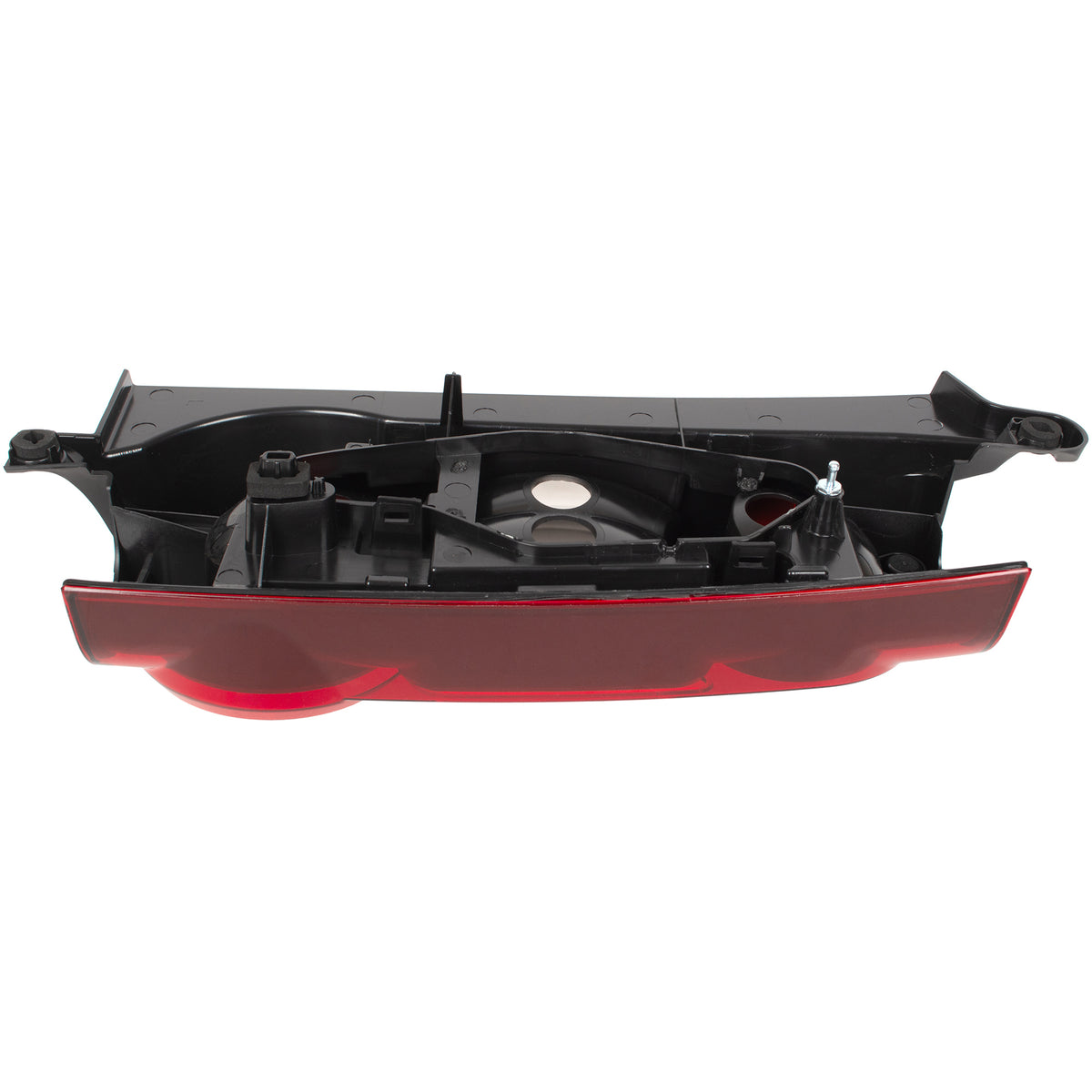 Стоп за Citroen Berlingo 3 FL 2012–2019 – 9677205580