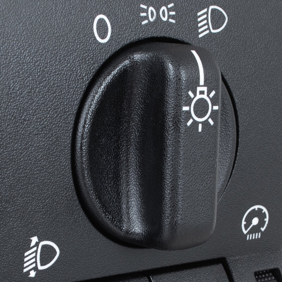 Ключ за светлините за Опел Астра Г (Opel Astra G) 1998–2008 – 6240097