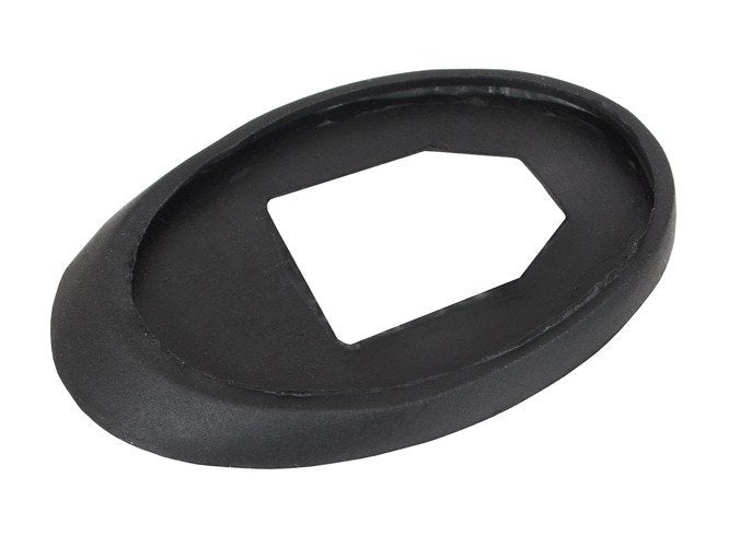 Уплътнение на антена за Audi Seat Skoda Mazda Toyota Volvo VW