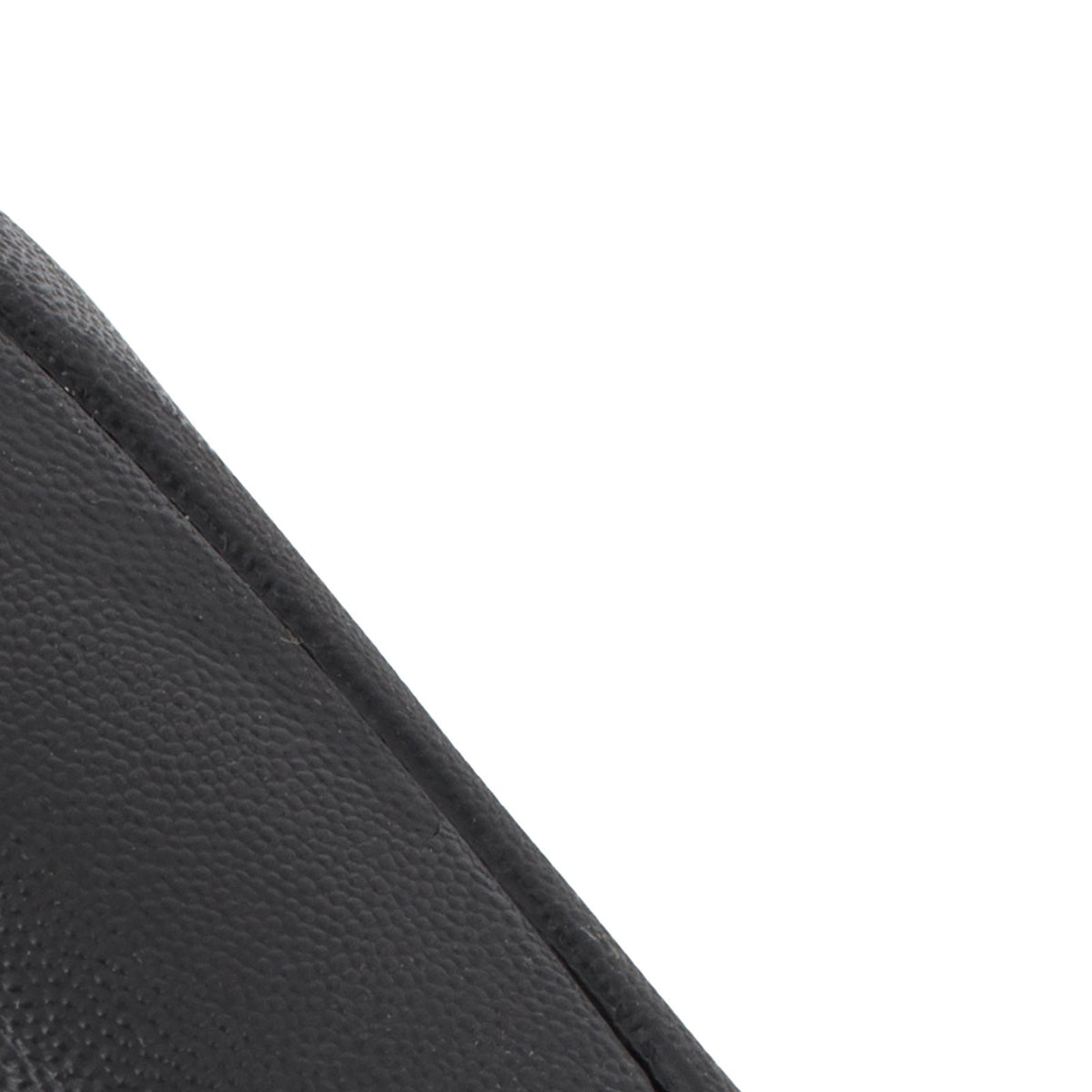 Nucă schimbător de viteze pentru Mercedes Vito W638 1996–2003