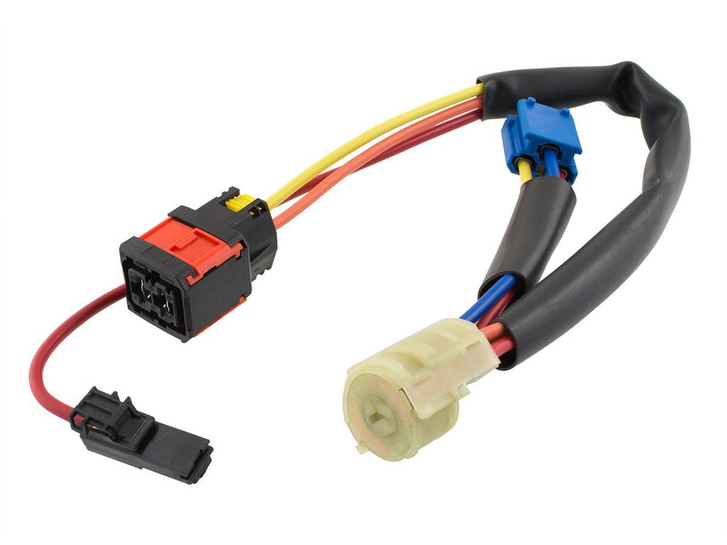 Comutator electric butuc contact pentru Citroen Xsara Picasso 1999–