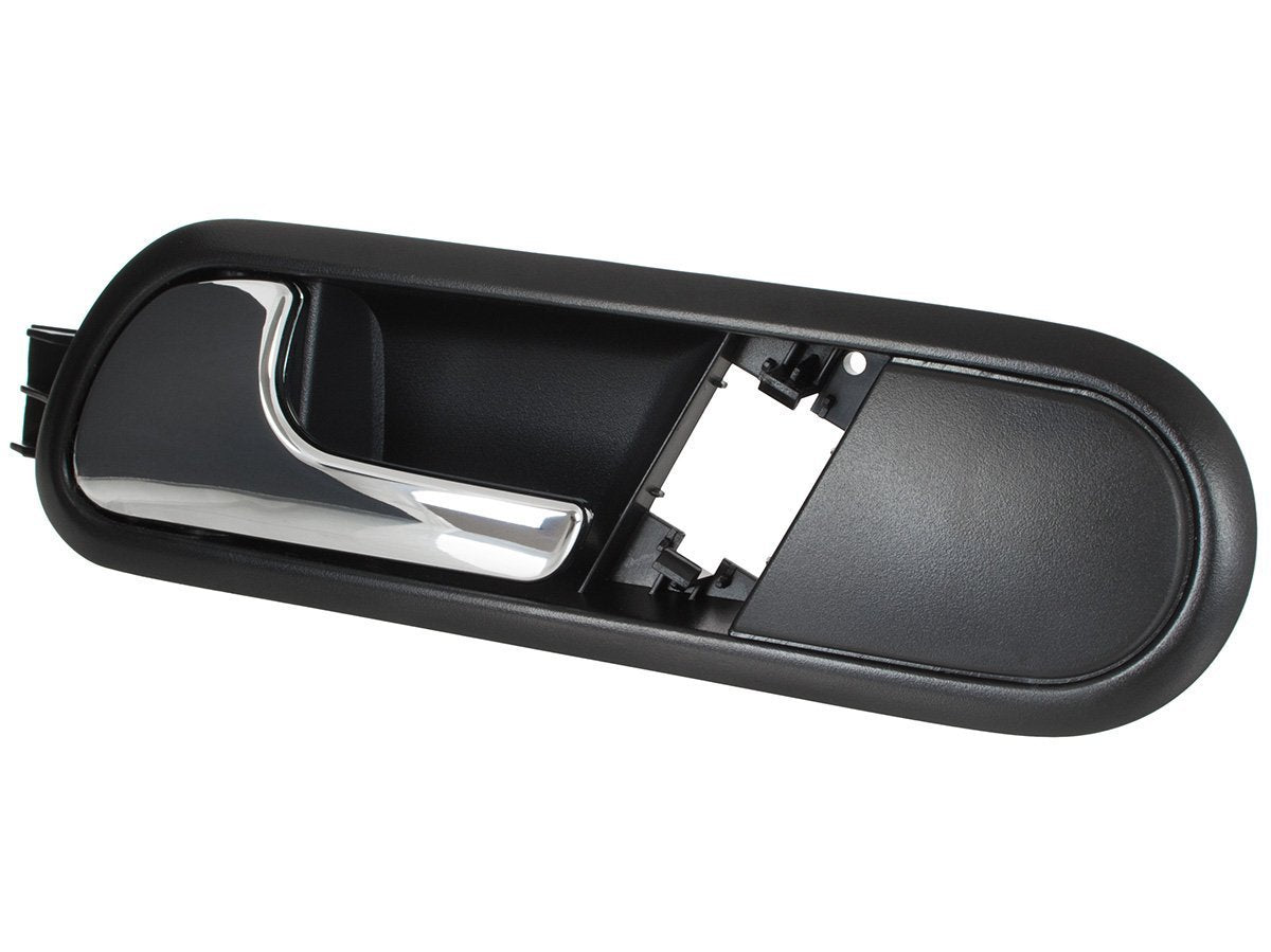 Mâner interior pentru ușa din față stânga pentru Seat Ibiza 3