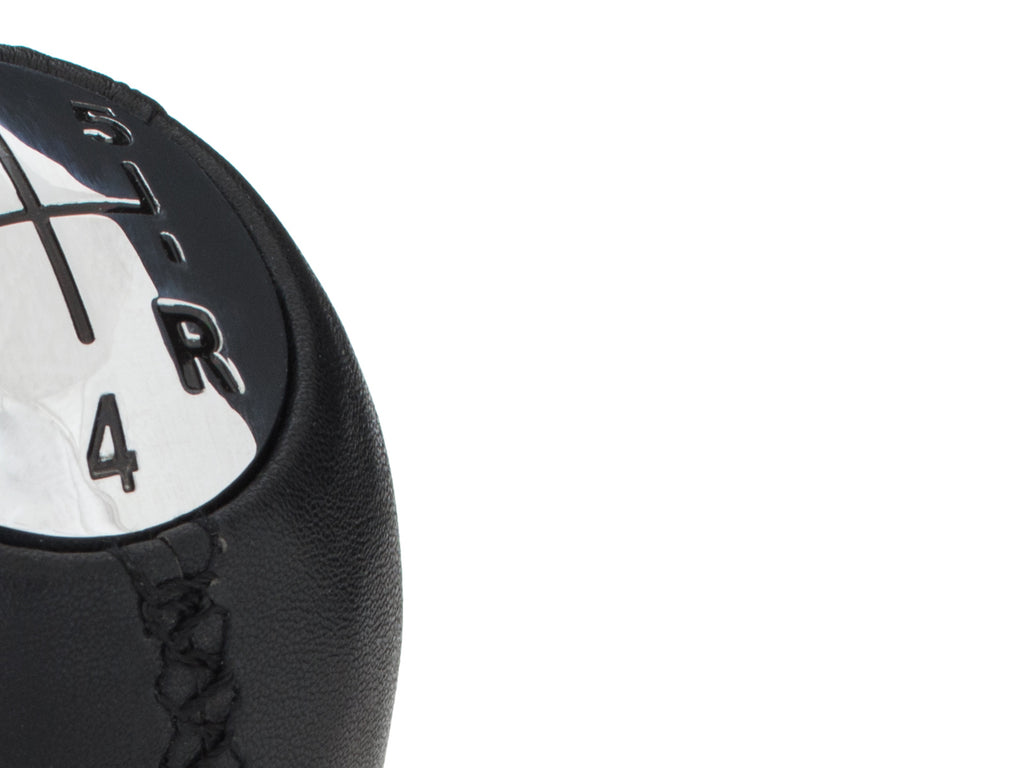 Nucă schimbător de viteze pentru Renault Laguna 2 2001–2007, 5 viteze