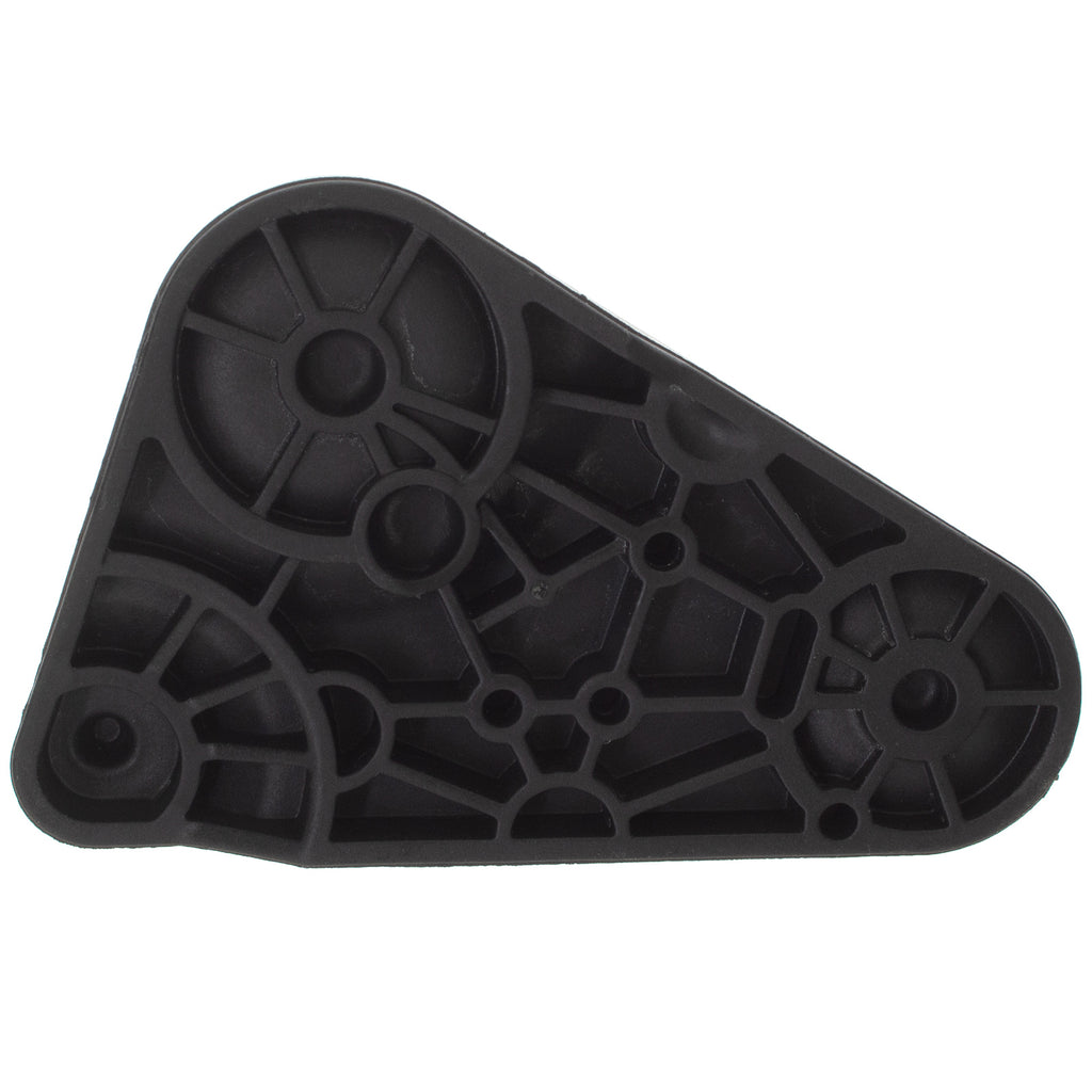 Pârghie intermediară schimbător pentru Skoda Octavia 2 Superb 2 Yeti