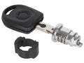 Butuc yală torpedou pentru VW Golf 4 1997–2006 – 8L0857113A