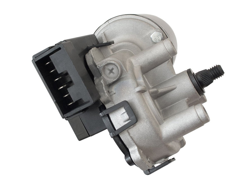 Моторче на предните чистачки за Fiat Marea 1996–2007 – 9948729
