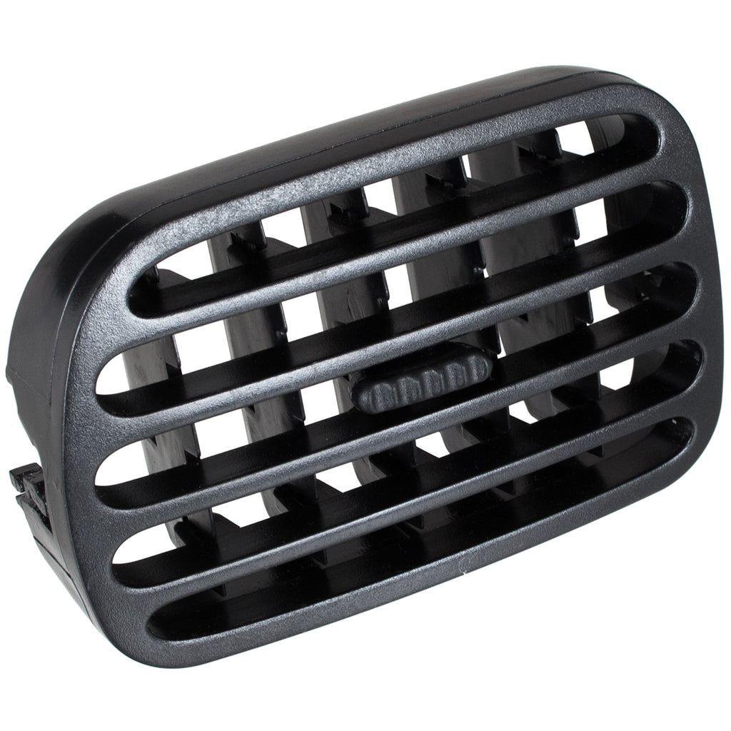 Grilă de ventilație pentru consola centrală pentru Renault Scenic 1 FL