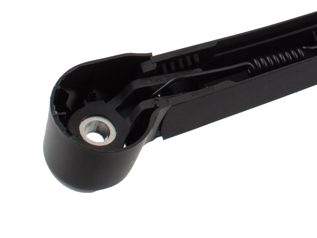 Рамо и перо на чистачка за Seat Leon 2 2005–2012 – 3B9955985A