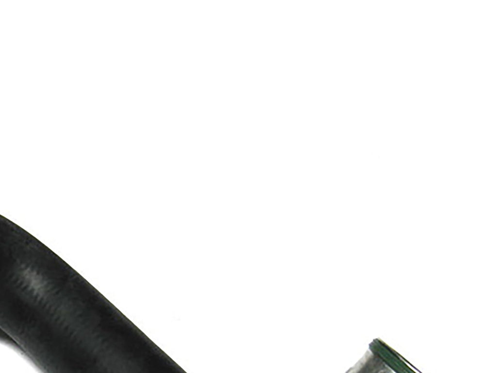 Furtun turbină pentru Opel Corsa C 2001–2010 – 5835847
