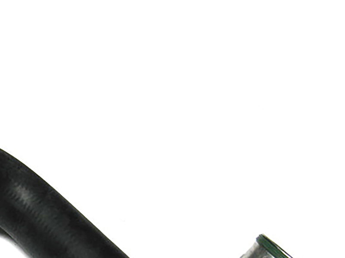 Furtun turbină pentru Opel Corsa C 2001–2010 – 5835847