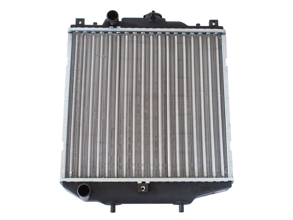 Radiator apă pentru Daewoo Tico