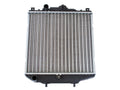 Radiator apă pentru Daewoo Tico