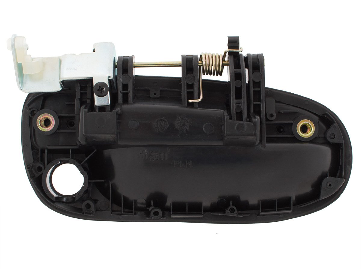 Външна предна дръжка за Hyundai Matrix 2001–2010 – 8265017000