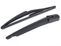Braț ștergător spate cu lamelă pentru BMW 3 E46 FL 2001–2005