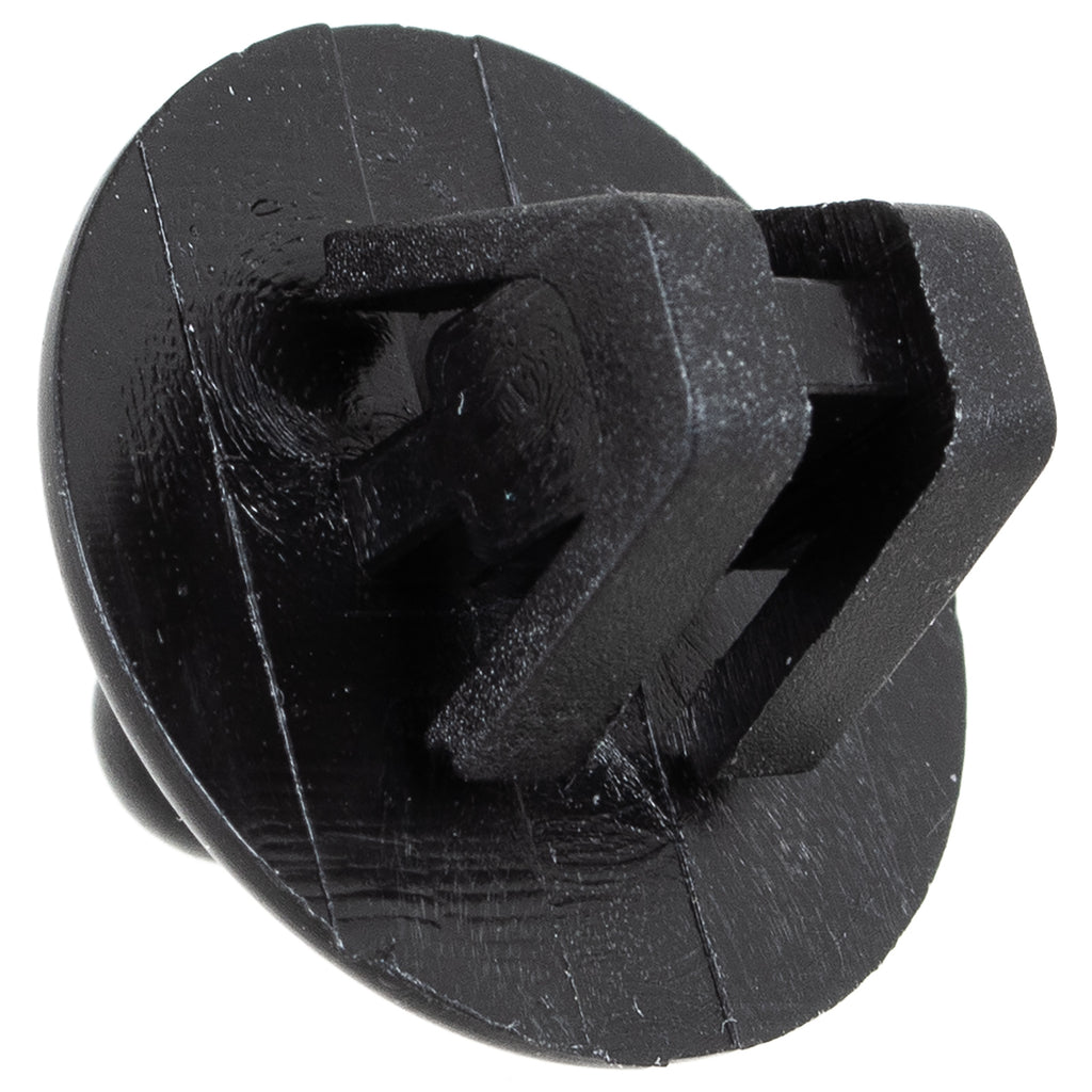 Clips pentru șnurul poliței spate pentru Ford Fusion 2002–2010