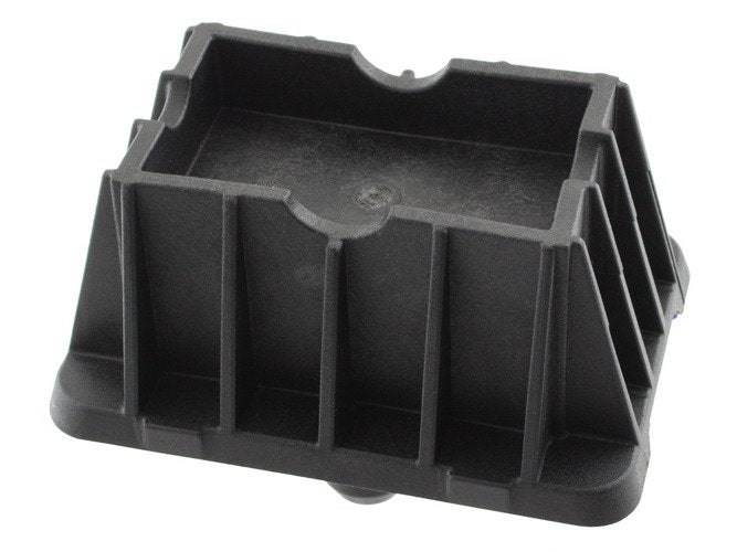 Подложка под автомобилен крик за BMW F01 F02 F04 F06 F07 F13 F45 F46