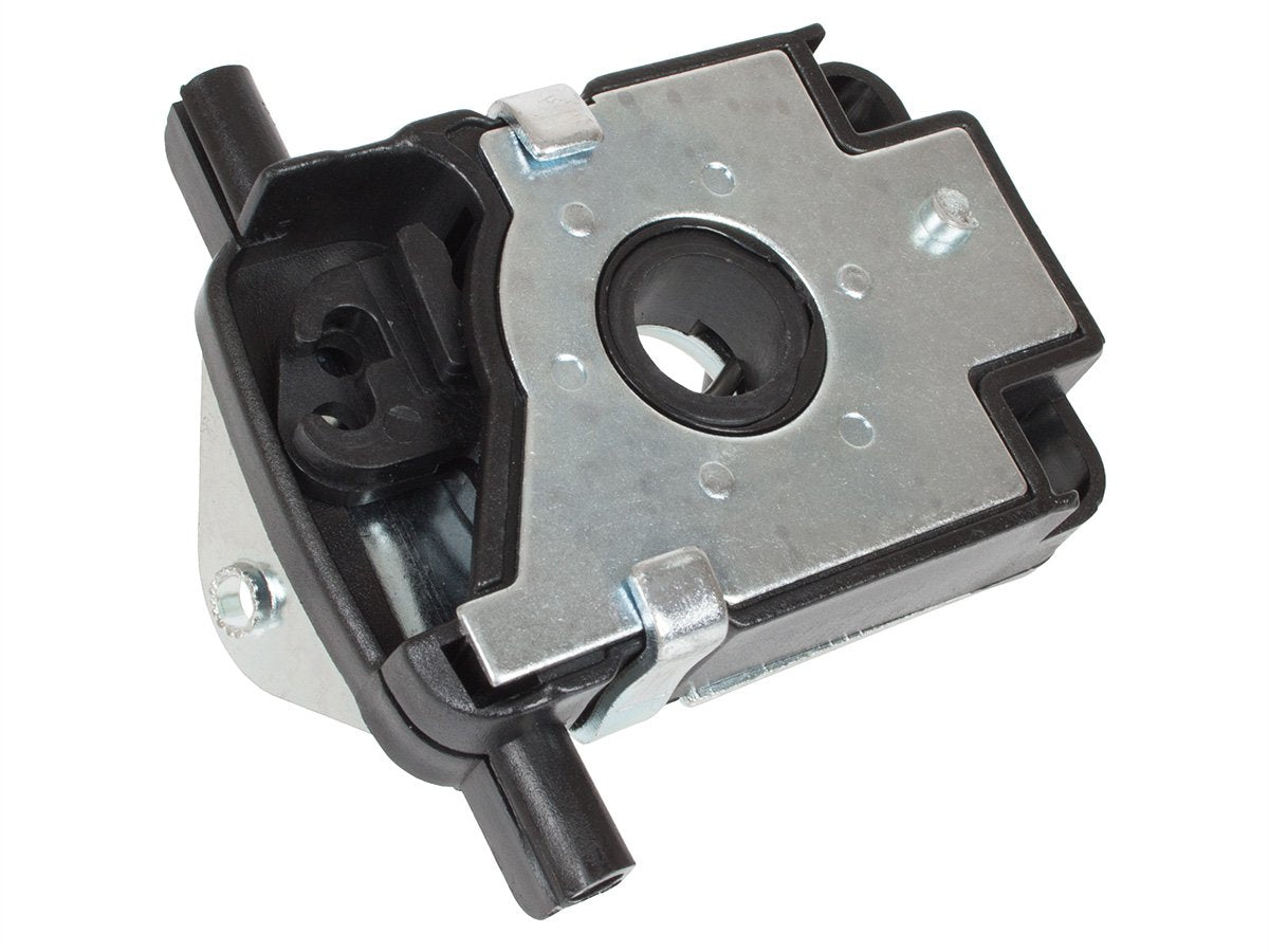 Ключалка на капака на двигателя за БМВ Е39 1995–2004 – 51238203859