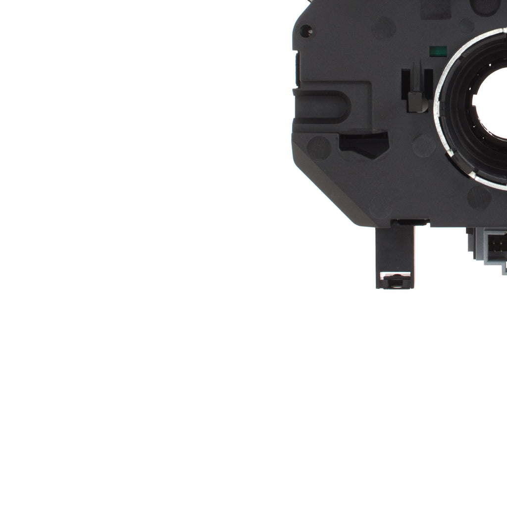 Comutator combinat cu spirală volan pentru Fiat Punto EVO 2009–2012