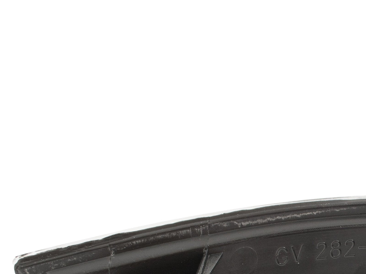 Semnalizare oglindă dreapta pentru Ford Focus 3 2010– – 1538489